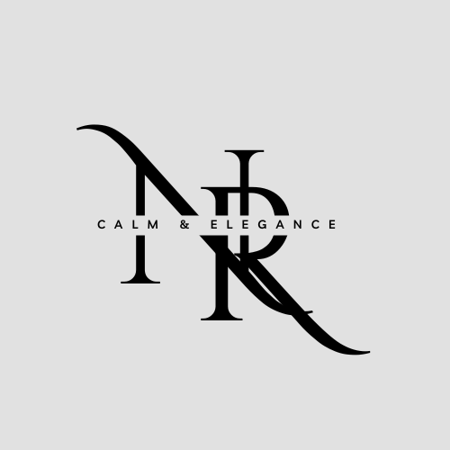 Calm & Elegance